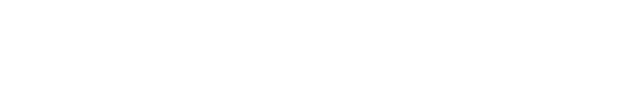 One Team One Family Norbar | One Team One Family
