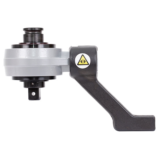 HANDTORQUE HT3系列