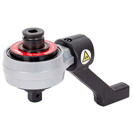 HANDTORQUE HT3系列