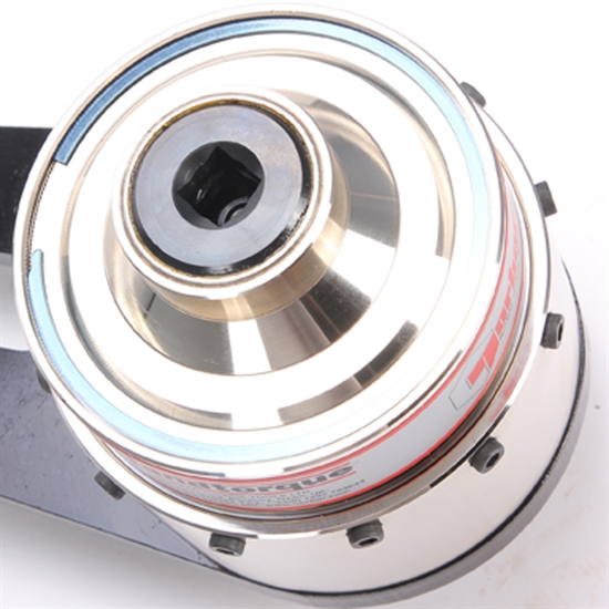 HANDTORQUE 标准系列