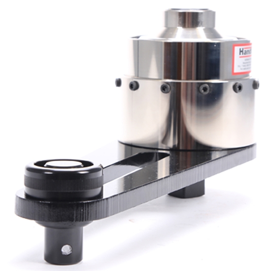 HANDTORQUE 标准系列