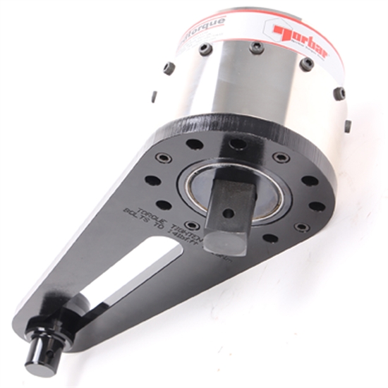 HANDTORQUE 标准系列