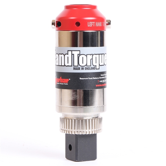 HANDTORQUE 轻便系列