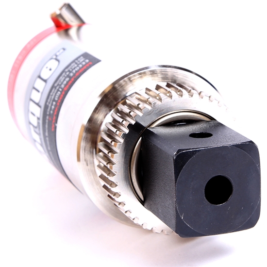 HANDTORQUE 轻便系列