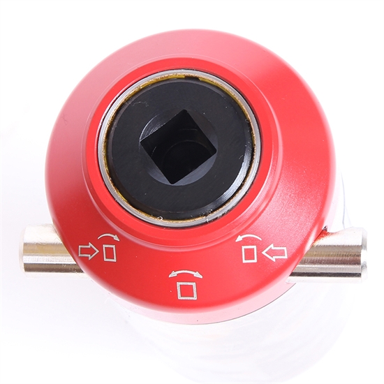 HANDTORQUE 轻便系列