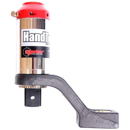 HANDTORQUE 轻便系列