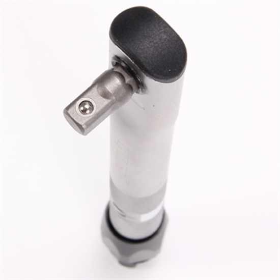 专业型音响扭矩扳手 型号5