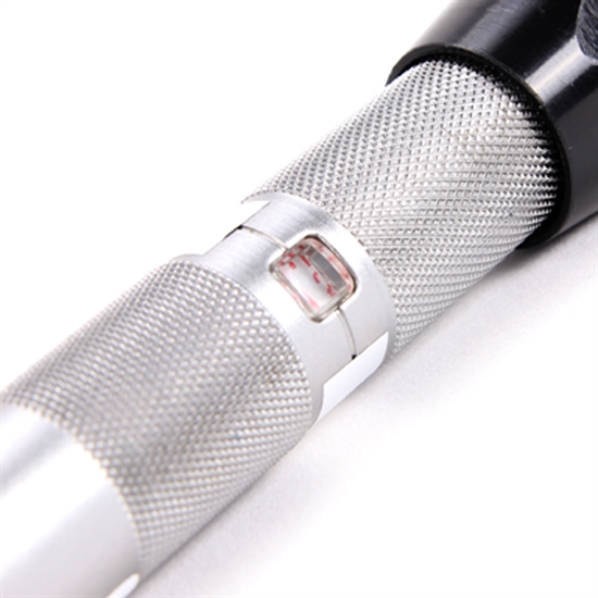 专业型音响扭矩扳手 型号5