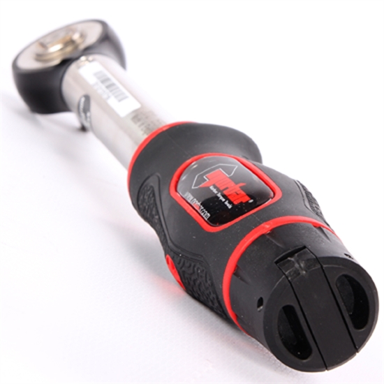 TTI无磁性扭矩扳手