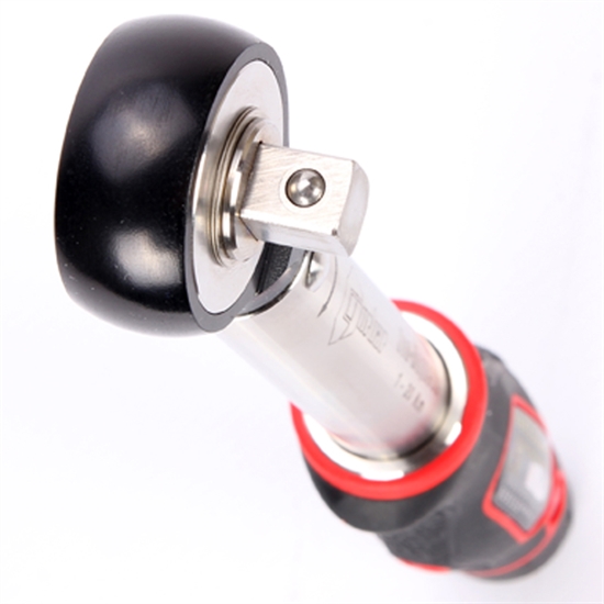 TTI无磁性扭矩扳手