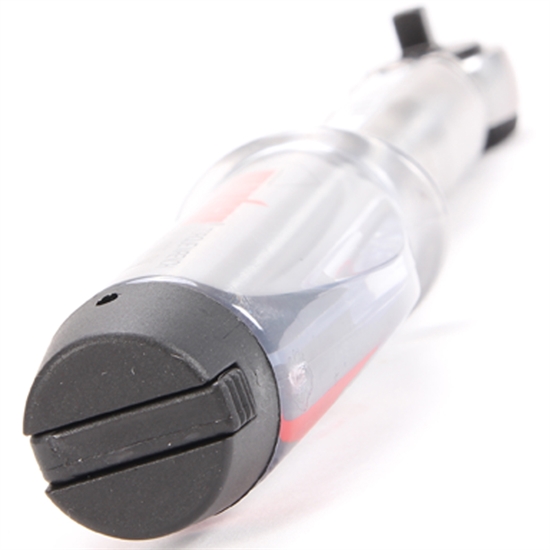 SLIMLINE细长型扭矩扳手