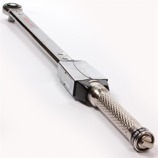 宝剑型专业音响棘轮扭矩扳手