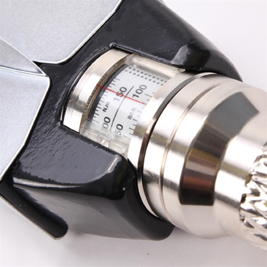 宝剑型专业音响棘轮扭矩扳手