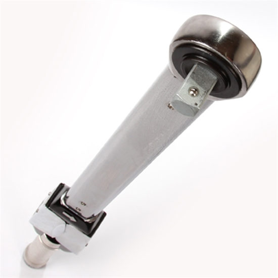 宝剑型专业音响棘轮扭矩扳手