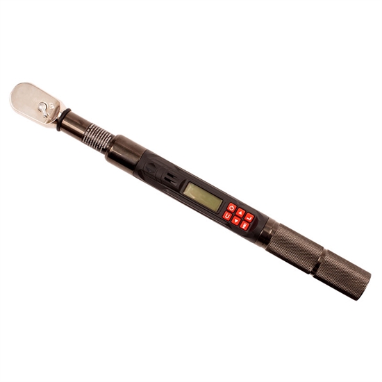 PROTRONIC PLUS MODEL 10 & MODEL 30