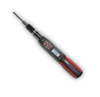 SP系列数显扭矩起子