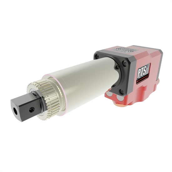 PNEUTORQUE PTS远程遥控系列