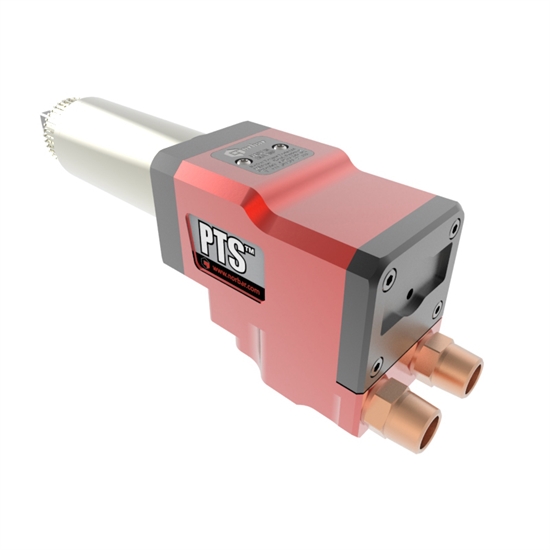 PNEUTORQUE PTS远程遥控系列