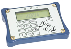 恶劣环境用仪器