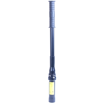 PRO650-1500附件延长杆