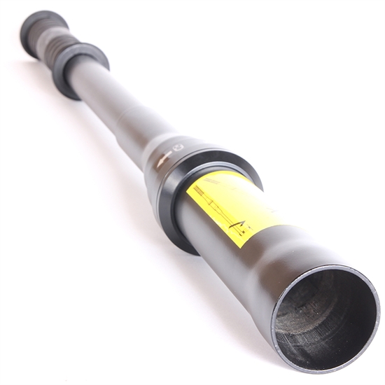 PRO650-1500附件延长杆