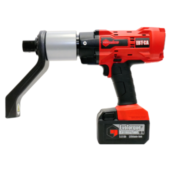 EVOTORQUE®高阶轻便型电池工具(EBT-CA)