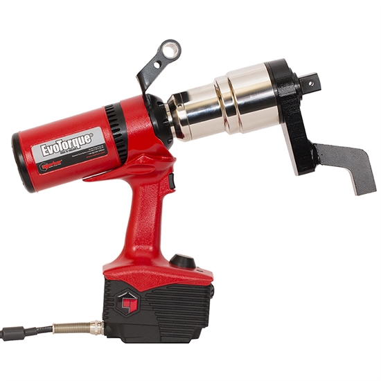 EVOTORQUE®2 电动工具