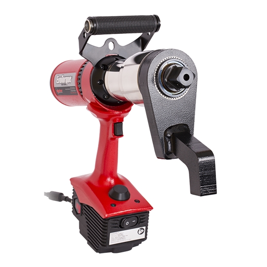 EVOTORQUE®2 电动工具