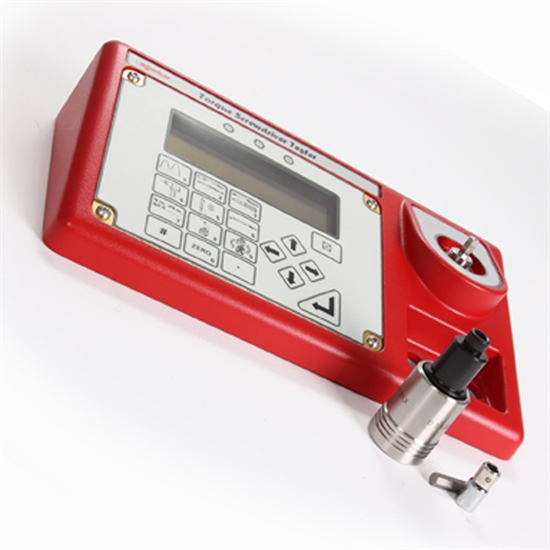 扭矩起子测试仪 (TST)