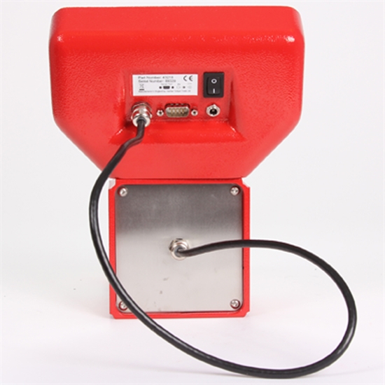 专业型扭矩测试仪（PRO-TEST）