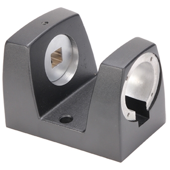 静态扭矩传感器固定座