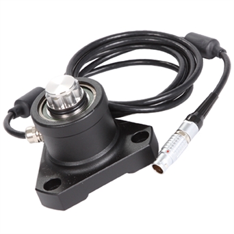 凸缘装配传感器 (FMT)