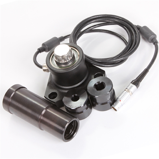 凸缘装配传感器 (FMT)