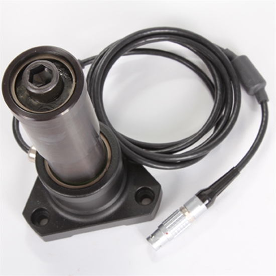 凸缘装配传感器 (FMT)