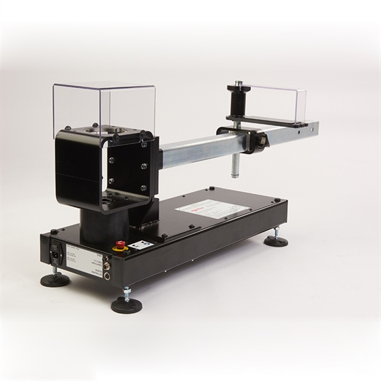 ISO3000扭矩扳手测试架