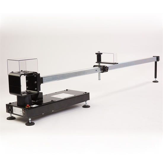 ISO3000扭矩扳手测试架