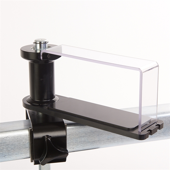 ISO3000扭矩扳手测试架