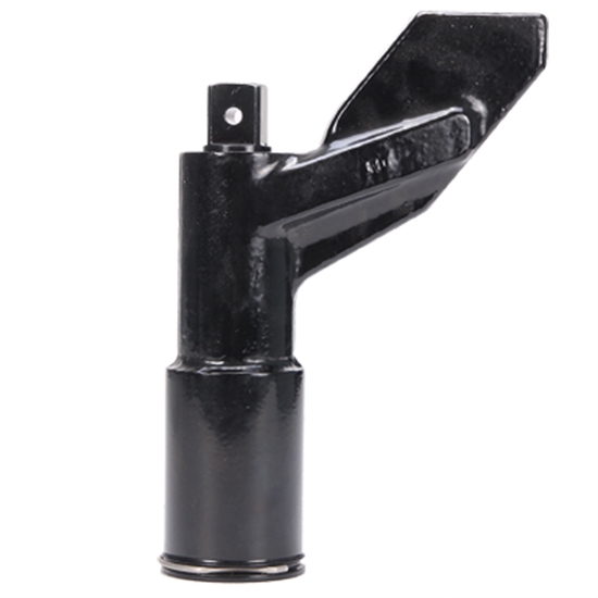 ET,ET2,PTS及PTM鼻型延长杆