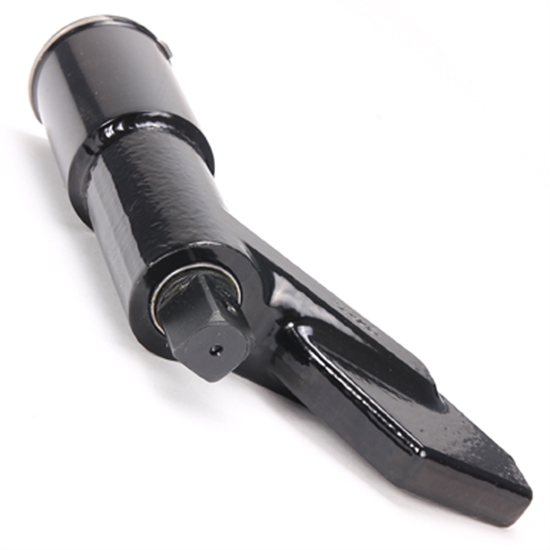 ET,ET2,PTS及PTM鼻型延长杆