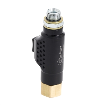 PTS™ 及 PTM双开关组件 (DTM)