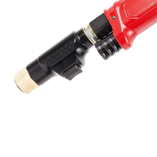 PTS™ 及 PTM双开关组件 (DTM)