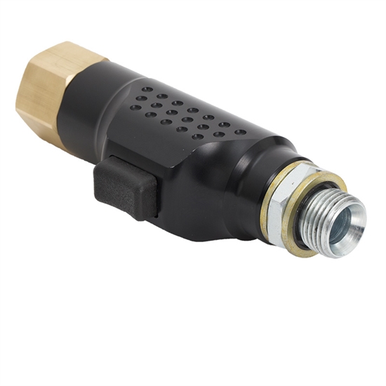 PTS™ 及 PTM双开关组件 (DTM)