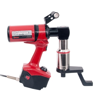 EVOTORQUE®2直角齿轮箱电动工具