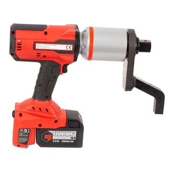 EBT与G400 & G400 MP组合使用