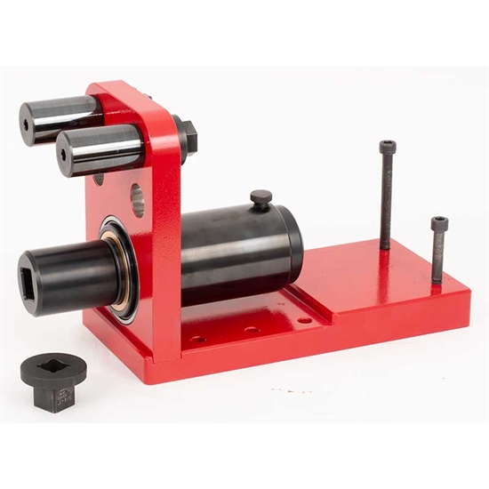 TruCheck™2动力工具测试夹具