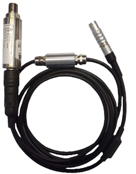 液压工具校准架配件