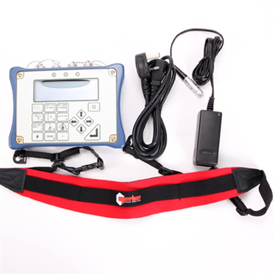 恶劣环境下使用设备