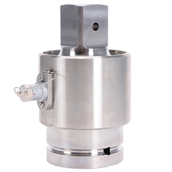 恶劣环境下传感器