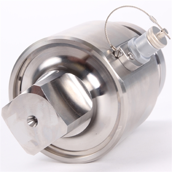 恶劣环境下传感器