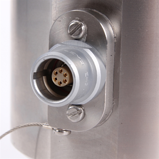 恶劣环境下传感器